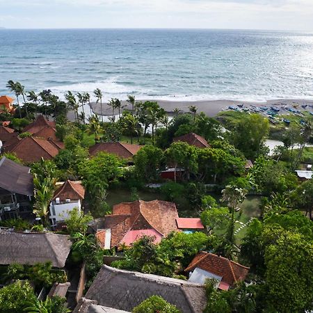 Kura Kura Beach House Canggu  Luaran gambar